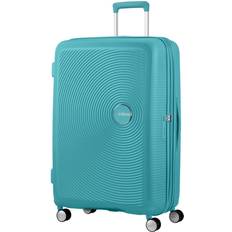 Best Maletas American Tourister Soundbox 8847 A066 1INU 77 cm 110 L