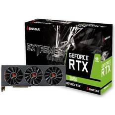 Nvidia rtx 3080 Biostar NVIDIA GeForce RTX Extreme 3080 HDMI 3xDP 10GB