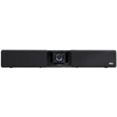 VB350 4K Dual Lens Videobar