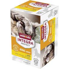 Protect Renal 6 x 100g