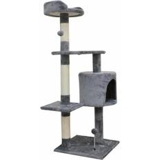 BigBuy katter Jasper 40 114