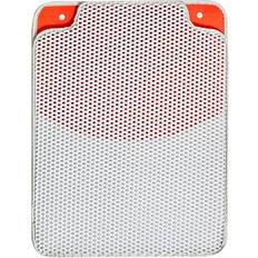 PetKit Husdjur PetKit Litter Clean Pad for PURA X