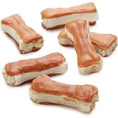 Lukullus Dog Bones Saver Pack 36 x 5 cm