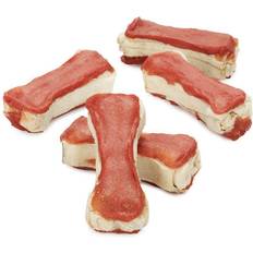Dog Bones Saver Pack Duck
