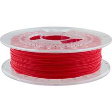 Flex filament PrimaCreator FLEX filament 500 g, rød