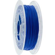 Flex filament PrimaCreator FLEX filament 500 g, blå