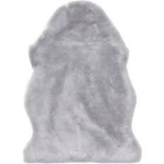 Lammeskind baby Skinnwille Lammeskind Babycare Grå