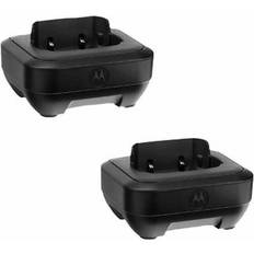 Walkie-Talkies Motorola Walkie-Talkie Zubehör