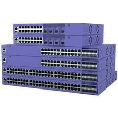 Extreme Networks 5320-24T-8XE Managed L2/L3 Gigabit Ethernet Switch