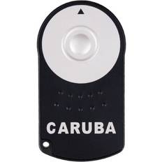 Telecomandi Caruba IR Remote Control CRC 6