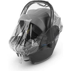 Rain Shield for Mesa, Mesa V2 & Mesa Max