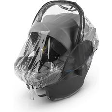 UppaBaby Rain Shield for Mesa, Mesa V2 & Mesa Max