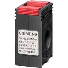 Siemens 3NJ69303BF11 Stromwandler 200 A 1 St