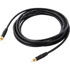 Cordial CPDS5 CC S/PDIF