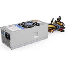 Coolbox COO-FA250-TGLD 250W ATX Power Supply
