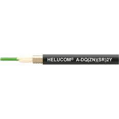 Helukabel 803927-100 Lyslederkabel