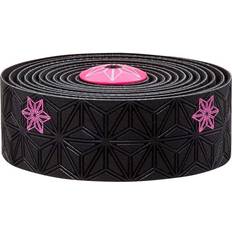 Super Sticky Kush Handlebar Tape