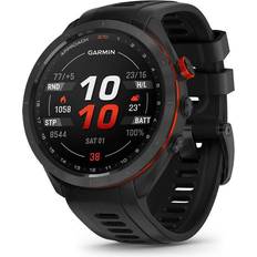 Wearables Garmin Approach S70 47mm