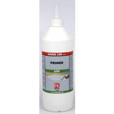 Danalim Primer 1 L