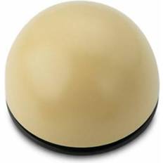 E3/66642 Butee Adhesive Flexible Beige (Blister 2 Unites)