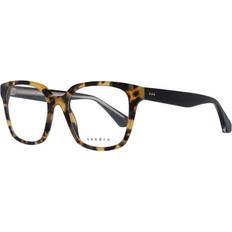 Multifarvet Brille Sandro Paris SD2008 50206