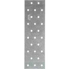 Simpson Strong-Tie Simpson Strong-Tie, Hulplade, galvaniseret, 100x220 mm