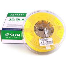 ESUN PLA Filamentit eSUN PLA Yellow 1,75 mm 1000 g