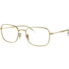 Rb3706 Ray-Ban RB3706 001/GH Gold M