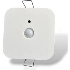 Light Solutions Substanted bracket Sensor 0-35mm Spotlight