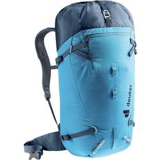 Deuter Rucksack Guide 30