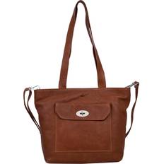 Adax Ravenna Shopper Louise