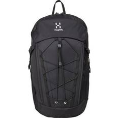 Vide 20L - True Black