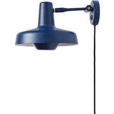 Grupa Products Arigato Extra Väggarmatur