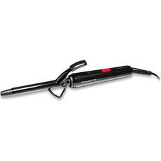 Piastre per Capelli Rowenta CF2133F0 Plaukų Garbanojimo Prietaisas