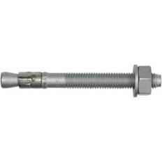 Fischer Bolzenanker FBN II 12/10 FVz