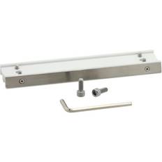 Bresser Teleskop Bresser Prismskena Optik 200mm 4940140