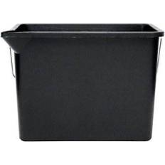 Maling Home-it Square Paint Roller Bucket with 8 Sort