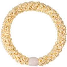 Bon Dep Kknekki Hair Ties