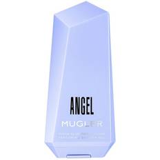 Angel Perfuming Shower Gel