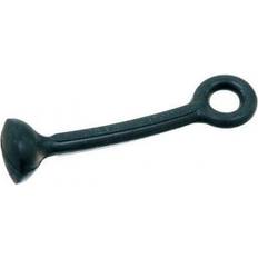 Seatec Kalechestrop 76 Ø6.5mm 10 stk.