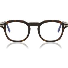 Tom Ford FT5836-B 052 ONE SIZE 49