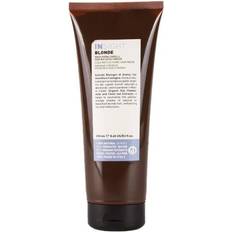 Blonde Cold Color Protecting Hair Mask 250 ml