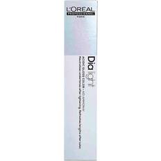 L'Oréal Professionnel Paris Demi Permanent Hair Color #8.11 50ml