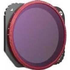 Pgytech VND 6-9 degree filter for D. [Levering: 6-14 dage]