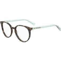 Children Glasses Love Moschino MOL565/TN 086