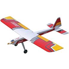 Fjernstyrede flyvemaskiner Pichler C9922 RC Motorfly Model 1550 mm