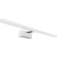 D Wall Lamps Edm LED-Wandleuchte 12 W 60 x 12.8 x 5.1 cm Wandlampe