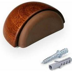 Inofix Inofix Puertas Tornillos 1440 0