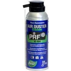 Air duster 4-44 Air Duster Green 220 ml