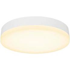 Halo Design Straight LED Takplafond
